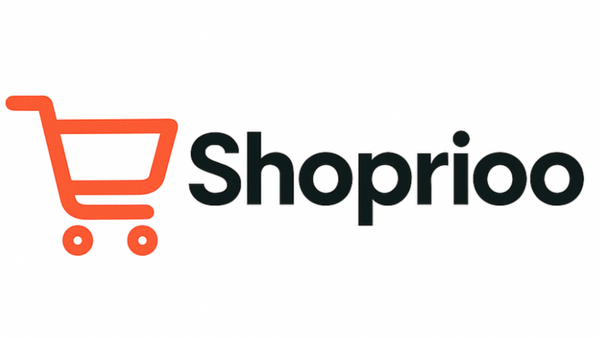 Shoprioo.com